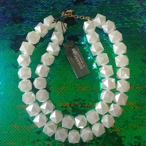 Sugarfix Beautiful neckace